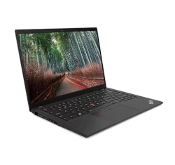 Lenovo ThinkPad T14 Gen 4 16" 32GB RAM 1TB SSD Radeon 740M AMD Ryzen 7 PRO 7840U