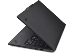 Lenovo ThinkPad T14 Gen 5 14" Intel Core Ultra U7 155U laptop