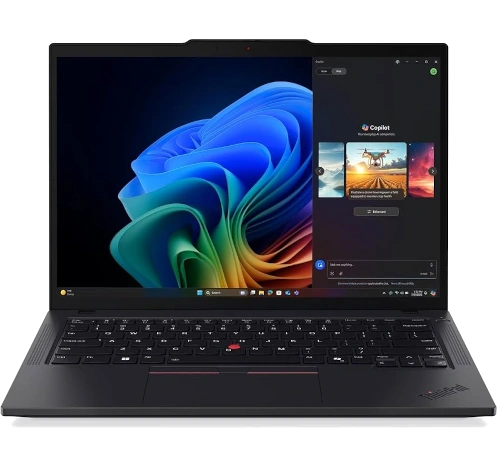 Lenovo ThinkPad T14 Gen 6 AMD Ryzen AI 7 PRO 350 Radeon 860M