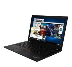LENOVO ThinkPad T14 Intel Core i5-10th Gen