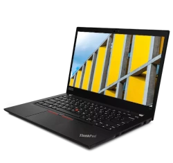 LENOVO ThinkPad T14 Intel Core i7-10th Gen