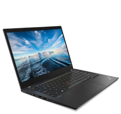 Lenovo ThinkPad T14s Gen 2 14" 8GB RAM 512GB SSD Intel Core i5-11th Gen