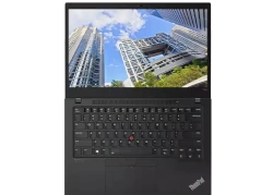 Lenovo ThinkPad T14s Gen 2 14" Intel Core i5-11th Gen laptop