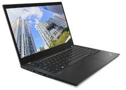 Lenovo ThinkPad T14s Gen 2 14" Intel Core i7-11th Gen laptop