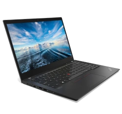 Lenovo ThinkPad T14s Gen 3 14" 16GB RAM 1TB SSD Intel Core i7-11th Gen