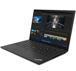 Lenovo ThinkPad T14s Gen 3 14" 8GB RAM 256GB SSD AMD Ryzen 5 PRO 6650U