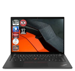 Lenovo ThinkPad T14s Gen 3 AMD Ryzen 5