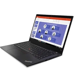 Lenovo ThinkPad T14s Gen 4 14" 16GB RAM 512GB SSD Intel Core i7-13th Gen