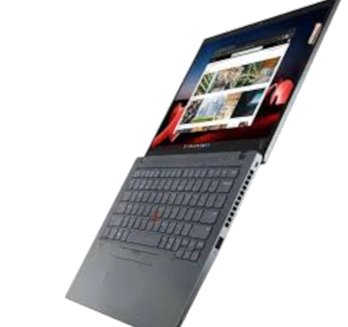 Lenovo ThinkPad T14s Gen 4 14" AMD Ryzen 5 PRO 7540U laptop