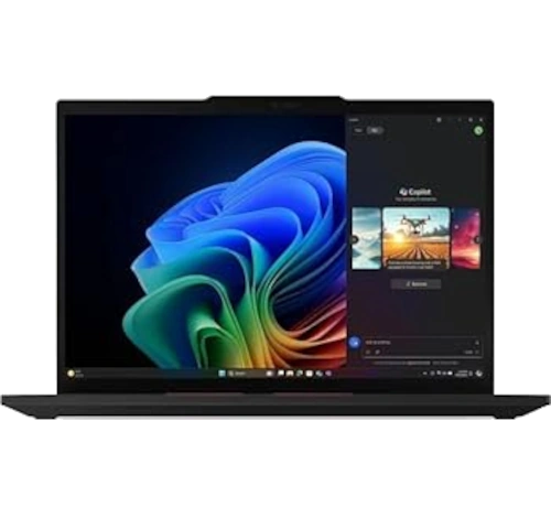 Lenovo ThinkPad T14s Gen 6 14" Intel Core Ultra 7 268V laptop
