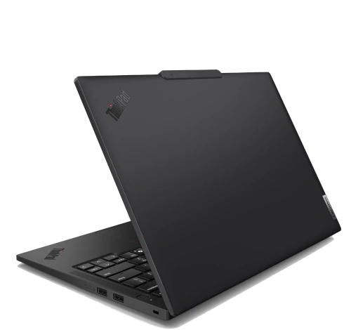 Lenovo ThinkPad T14s Gen 6 14" Snapdragon X Elite X1E-78-100 laptop