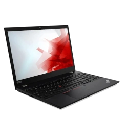 LENOVO ThinkPad T15 Gen 1 Intel Core i7 10th