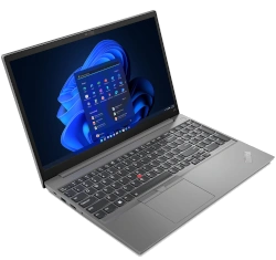 LENOVO ThinkPad T15 Gen 3 Intel Core i5 12th