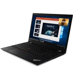 LENOVO ThinkPad T15 Intel Core i5 10th Gen