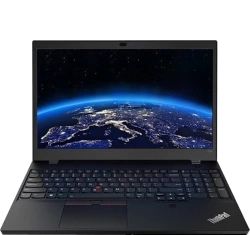 LENOVO ThinkPad T15p Gen 3 Intel Core i7 12th RTX 3050