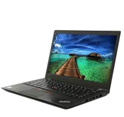 LENOVO ThinkPad T460, T460p, T460s Intel Core i7 6th gen