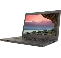LENOVO ThinkPad T470P Intel i5-7th Gen