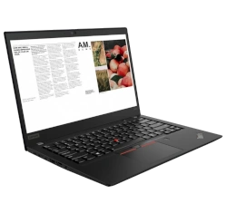 LENOVO ThinkPad T495s AMD Ryzen 7