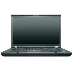 LENOVO ThinkPad T510 Series
