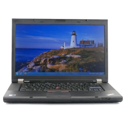LENOVO ThinkPad T520 Intel Core i7
