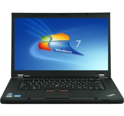 LENOVO ThinkPad T530 Intel Core i3 laptop