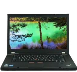 LENOVO ThinkPad T530 Intel Core i5 laptop