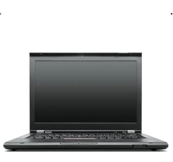 LENOVO ThinkPad T530 Intel Core i7