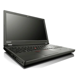 LENOVO ThinkPad T540, T540p Intel Core i5