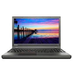 LENOVO ThinkPad T540, T540p Intel Core i7