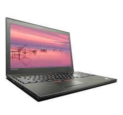 LENOVO ThinkPad T550 15 Intel Core i5-5th Gen