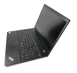 LENOVO ThinkPad T570 15 Intel Core i7-7th Gen
