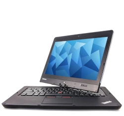 LENOVO ThinkPad Twist S230u Touch Intel Core i3 laptop