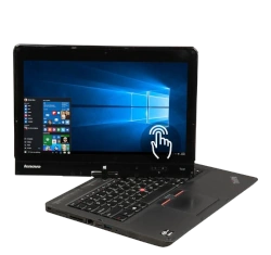 LENOVO ThinkPad Twist S230u Touch Intel Core i5