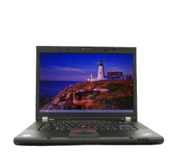 LENOVO ThinkPad W510, W520, W530 Intel Core i7