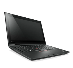 LENOVO ThinkPad X1-1291 13.3 Intel Core i5-2nd Gen laptop