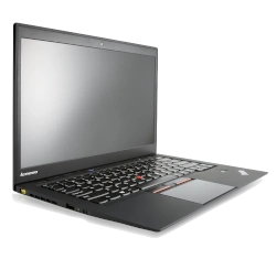 LENOVO ThinkPad X1 Carbon Gen 1 Intel Core i5-3rd