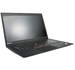 LENOVO ThinkPad X1 Carbon Gen 1 Intel Core i7-3rd laptop