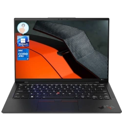 Lenovo ThinkPad X1 Carbon Gen 10 14" 16GB RAM 512GB SSD Intel Core i7-12th Gen