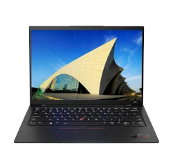LENOVO ThinkPad X1 Carbon Gen 10 Intel Core i7 12th