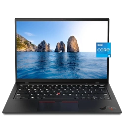 Lenovo ThinkPad X1 Carbon Gen 11 14" 16GB RAM 1TB SSD Intel Core i7-13th Gen