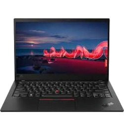 Lenovo ThinkPad X1 Carbon Gen 11 14" 16GB RAM 512GB SSD Intel Core i5-13th Gen laptop