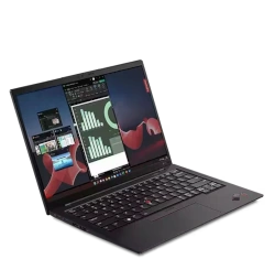 Lenovo ThinkPad X1 Carbon Gen 11 14" 16GB RAM 512GB SSD Intel Core i7-13th Gen