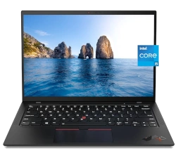 LENOVO ThinkPad X1 Carbon Gen 11 Intel Core i5 13th