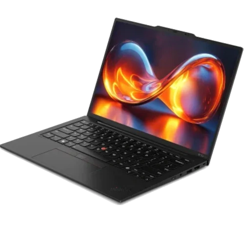 Lenovo ThinkPad X1 Carbon Gen 12 Intel Core Ultra 7 155U 64GB 2TB laptop