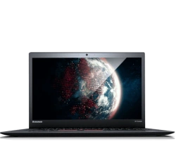 LENOVO ThinkPad X1 Carbon Gen 2 Core i5-4200U, 4300U