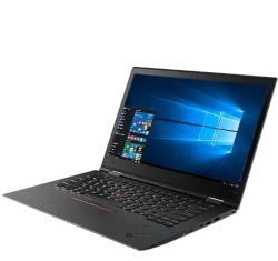 LENOVO ThinkPad X1 Carbon Gen 3 Core i5-5th