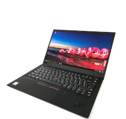 LENOVO ThinkPad X1 Carbon Gen 4 Core i5-6th