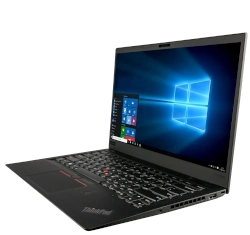 LENOVO ThinkPad X1 Carbon Gen 5 Core i5-6th