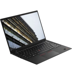 LENOVO ThinkPad X1 Carbon Gen 5 Core i7-6th