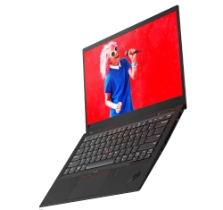 LENOVO ThinkPad X1 Carbon Gen 5 Core i7 7th